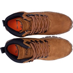 Bota Nord Diamantina - Masculina - Foto 5