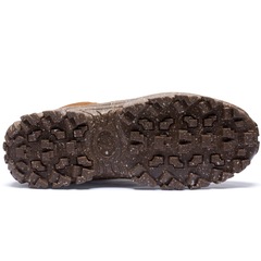 Bota Nord Diamantina - Masculina - Foto 6