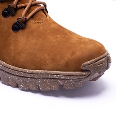 Bota Nord Diamantina - Masculina - Foto 8