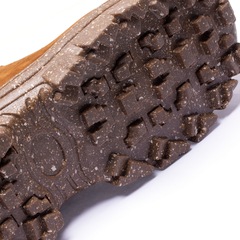 Bota Nord Diamantina - Masculina - Foto 9