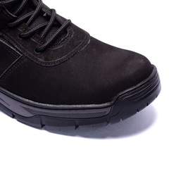 Bota Nord Cambara - Feminina - Foto 8