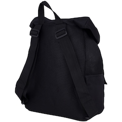 Mochila ASICS Mesh - Adulto - Foto 6