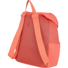 Mochila ASICS Mesh - Adulto - Foto 5