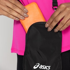 Shoulder bag ASICS Crossbody - Foto 2