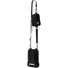 Shoulder bag ASICS Crossbody - Foto 3