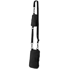 Shoulder bag ASICS Crossbody - Foto 4