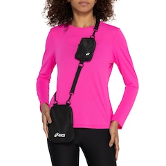 Shoulder bag ASICS Crossbody - Foto 1