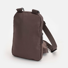 Shoulder bag ASICS Crossbody - Foto 5