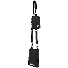 Shoulder bag ASICS Crossbody - Foto 1