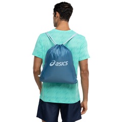 Gym Sack ASICS Báscio - Adulto - Foto 1