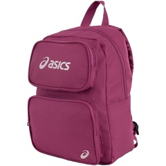 Mochila ASICS - Infantil - Foto 2