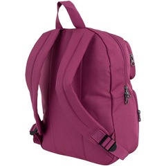 Mochila ASICS - Infantil - Foto 3