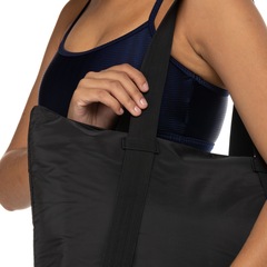 Bolsa Yoga Oxer Mat - Adulto - Foto 2