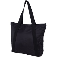 Bolsa Yoga Oxer Mat - Adulto - Foto 3