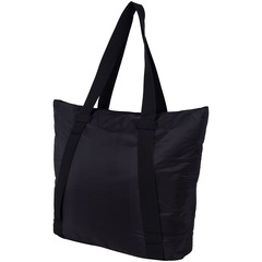 Bolsa Yoga Oxer Mat - Adulto - Foto 4