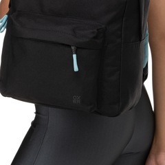 Mochila Oxer Básica - Foto 2
