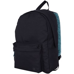 Mochila Oxer Básica - Foto 3