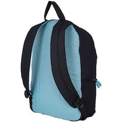 Mochila Oxer Básica - Foto 4