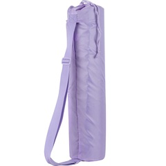 Bolsa Yoga Oxer Mat Dobrável - Adulto - Video 1