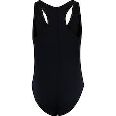 Maiô Speedo Acquat Basic - Infantil - Foto 2