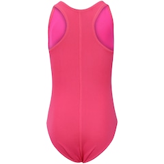 Maiô Speedo Acquat Basic - Infantil - Foto 2