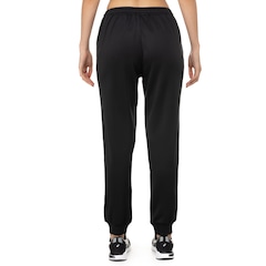 Conjunto de Agasalho Feminino ASICS Recortes Vivos - Foto 8