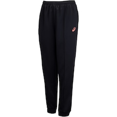 Conjunto de Agasalho Feminino ASICS Recortes Vivos - Foto 13