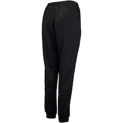Conjunto de Agasalho Feminino ASICS Recortes Vivos - Foto 14