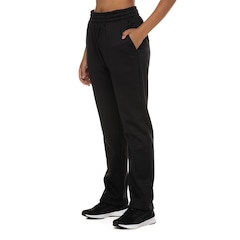 Conjunto de Agasalho Feminino Oxer Interlock Canguru - Foto 10