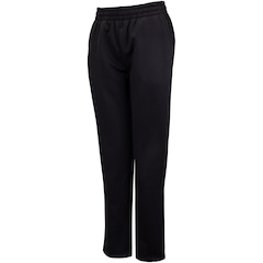 Conjunto de Agasalho Feminino Oxer Interlock Canguru - Foto 14