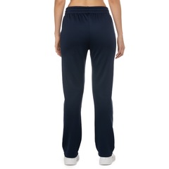Conjunto de Agasalho Feminino Oxer Interlock Canguru - Foto 8