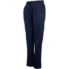 Conjunto de Agasalho Feminino Oxer Interlock Canguru - Foto 12