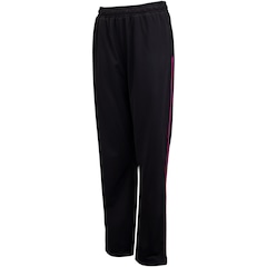 Conjunto de Agasalho Feminino Oxer com Bolso Politrico Recortes - Foto 13