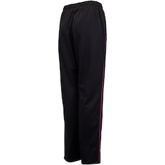 Conjunto de Agasalho Feminino Oxer com Bolso Politrico Recortes - Foto 14