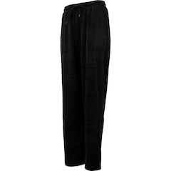 Calça Feminina Oxer Perna Reta Plush - Foto 11
