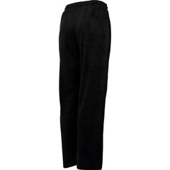 Calça Feminina Oxer Perna Reta Plush - Foto 12