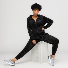Calça Jogger Feminina Oxer Plush - Foto 8