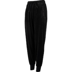 Calça Jogger Feminina Oxer Plush - Foto 11