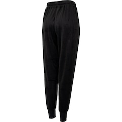 Calça Jogger Feminina Oxer Plush - Foto 12
