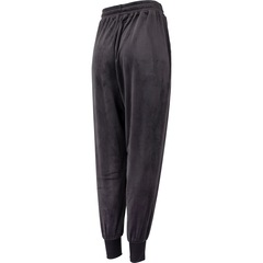 Calça Jogger Feminina Oxer Plush - Foto 6