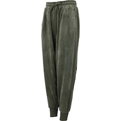 Calça Jogger Feminina Oxer Plush - Foto 11