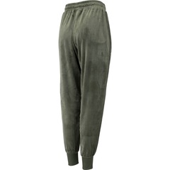 Calça Jogger Feminina Oxer Plush - Foto 12
