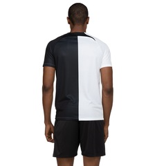 Camisa do Corinthians Nike Dri-Fit Top - Masculina - Foto 3