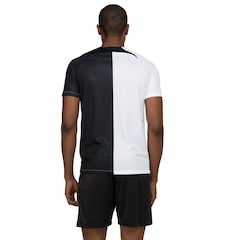 Camisa do Corinthians Nike Dri-Fit Top - Masculina - Foto 6