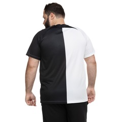 Camisa do Corinthians Nike Dri-Fit Top - Masculina - Foto 7