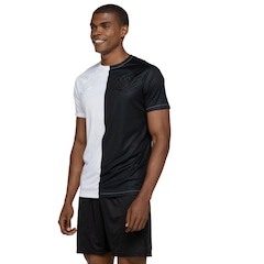 Camisa do Corinthians Nike Dri-Fit Top - Masculina - Foto 9