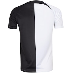 Camisa do Corinthians Nike Dri-Fit Top - Masculina - Foto 12