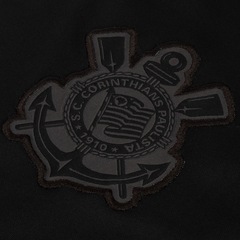 Camisa do Corinthians Nike Dri-Fit Top - Masculina - Foto 13