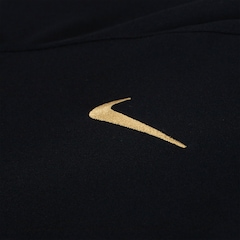 Camiseta do Corinthians Nike Masculina Dri-Fit Acd - Foto 10