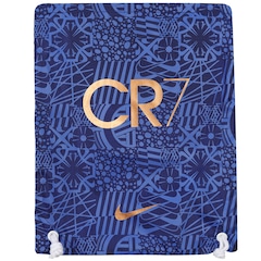 Chuteira do CR7 Nike de Campo Zoom Vapor 15 Elite - Adulto - Foto 10